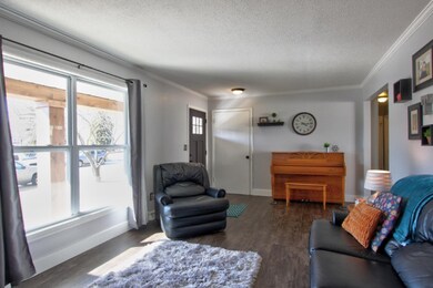 7242 Zinnia Ct SE Grand Rapids-large-006
