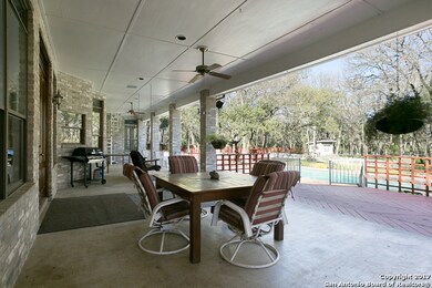 26524 Autumn Glen, Boerne, TX 78006 - photo 5