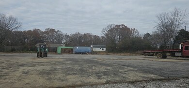 3002 Highway 70 W, Dickson, TN 37055 - photo 5