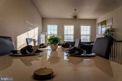 2814 Etley Ct, Hanover, MD 21076 - photo 6