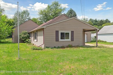 02-617-S-Canal-St-Eaton-Rapids-MI-48827-