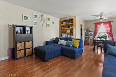 5613 Clark Ave, Lakewood, CA 90712 - photo 6