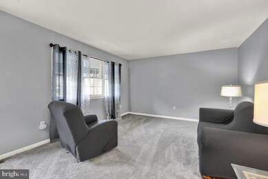 2621 Girard Ave unit 1, Reading, PA 19609 - photo 6