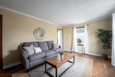 174 Demorest Rd 013