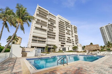 The Wittington unit 5C, Pompano Beach, FL 33062 - photo 3