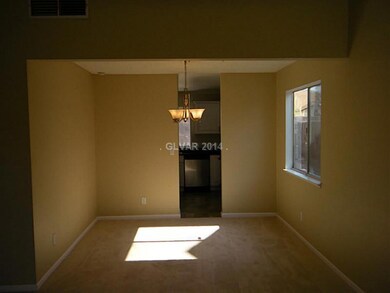 Property Photo. Dining room with easy access to ki