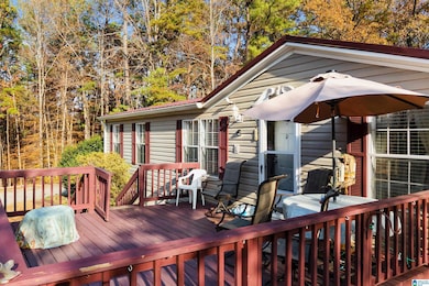 12734 Pheasant Dr, McCalla, AL 35111 - photo 7