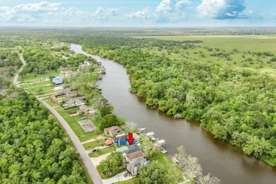 2054 County Road 506, Brazoria, TX 77422 - photo 4