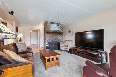 3716 215th St unit 201, Matteson, IL 60443 - photo 3