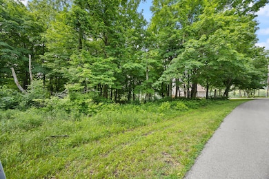 29-web-or-mls-413A5378