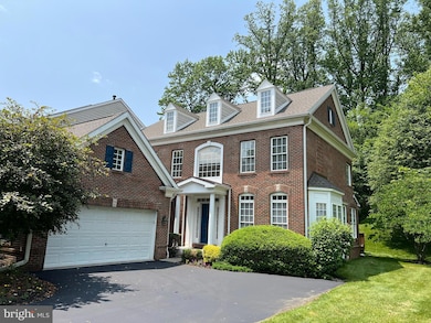 206 Excalibur Dr unit 51, Newtown Square, PA 19073 - photo 2