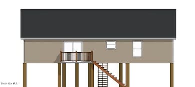 2803 Oakland Ave, New Bern, NC 28560 - photo 2