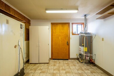 Storage area