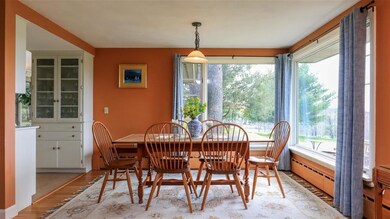 17 Via Tranquilla St, Concord, NH 03301 - photo 4