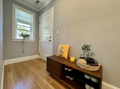 34 Colgate Rd unit 2, Boston, MA 02131 - photo 5