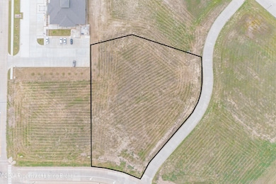 Lot 12 Blk 2 4