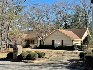 2012 Stonewood Drive