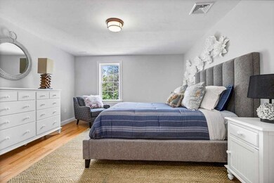 14 Blossom Dr, Plymouth, MA 02360 - photo 6