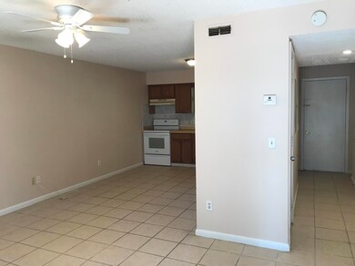 7123 Alton Ave, Jacksonville, FL 32211 - photo 3