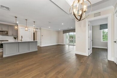 Atkinson Heights unit 105, Atkinson, NH 03811 - photo 7