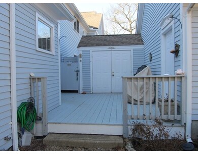 264 Sandpiper Ln unit 10, Vineyard Haven, MA 02568 - photo 5