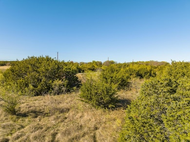 39249 Cross Timber Dr, Whitney, TX 76692 - photo 5