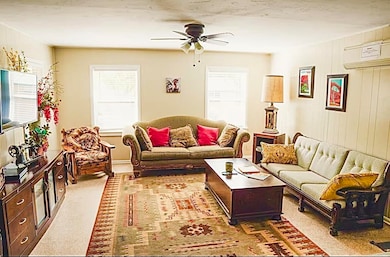 435 Foy Rd, Gateway, CO 81522 - photo 4