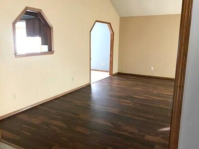 1908 Raquel Rd, Edmond, OK 73003 - photo 3