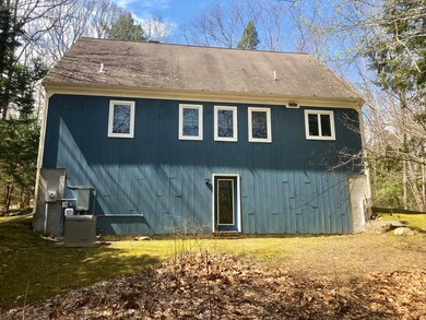 2019-05-07 11.13.14-1