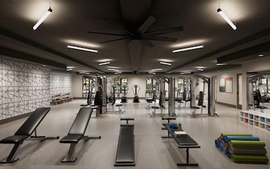 187 Clearblue Loop, Summerville, SC 29486 - photo 5