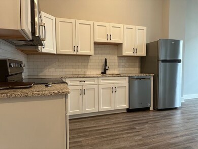 18 Spruce St unit 110, Providence, RI 02903 - photo 5