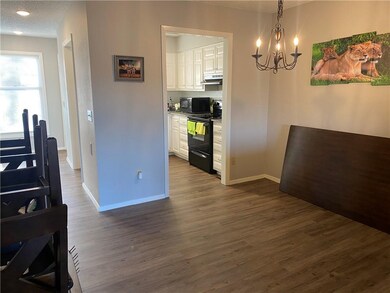 56 Dogwood Dr, Bella Vista, AR 72715 - photo 3