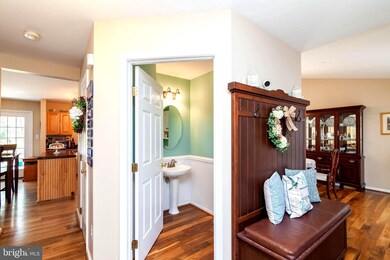 31 Walt Whitman Blvd, Stafford, VA 22556 - photo 3