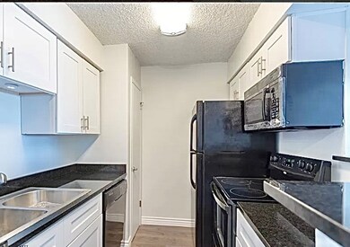 4315 Neely Ave unit 927, Midland, TX 79707 - photo 4