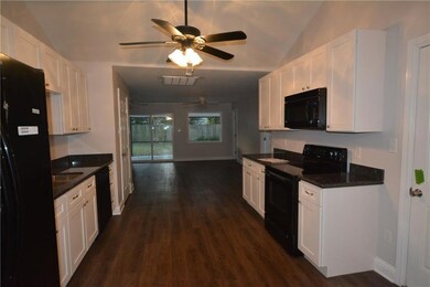 3207 Effie St, Slidell, LA 70458 - photo 6