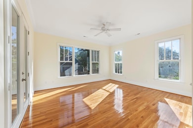1150 Quick Rabbit Loop, Charleston, SC 29414 - photo 5