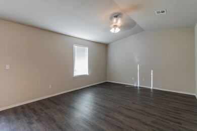 917 Talavera Dr, Horizon City, TX 79928 - photo 6