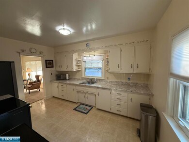 1213 18th St S, Virginia, MN 55792 - photo 6