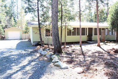 242 Cedar Rd