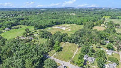 008_dji_0028