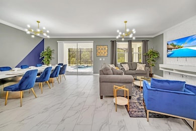 2812 Simile St, Kissimmee, FL 34746 - photo 5