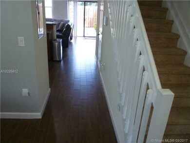 11527 SW 150th Place unit 11527, Miami, FL 33196 - photo 4