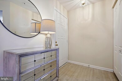 13 Thames Ct, Reisterstown, MD 21136 - photo 4