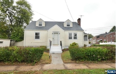 65 Baldwin Place, Belleville, NJ 07109 - photo 2