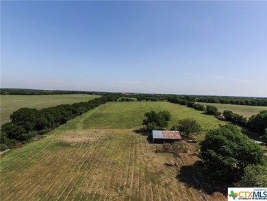 2520 E Avenue H, Temple, TX 76501 - photo 6