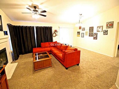 Property Photo.