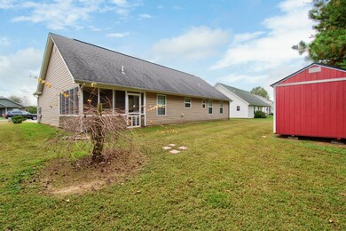 40 Quail Run ext 9