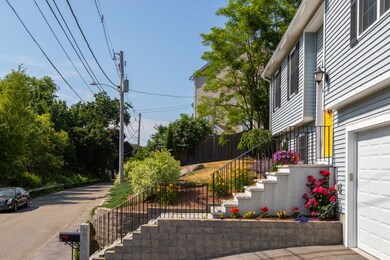 6 Stacia Rd, Peabody, MA 01960 - photo 5