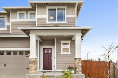 25713 204th Place SE, Covington, WA 98042 - photo 2