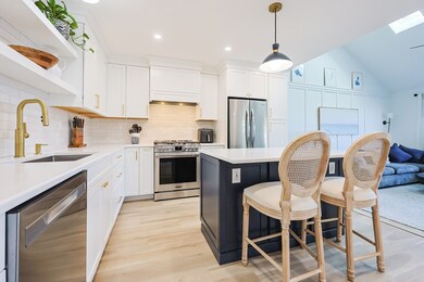 87 Nipmuc Trail unit B, North Providence, RI 02904 - photo 7